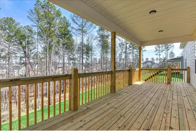 4478 Baywood Trail, Evans, GA 30809 - Photo 58