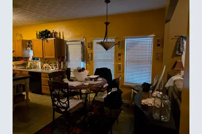 3414 Summer Brooke Way, Union City, GA 30291 - Photo 8