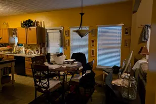 3414 Summer Brooke Way, Union City, GA 30291 - Photo 8
