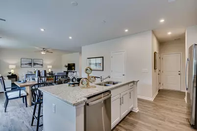 368 Tupelo Pass, Harlem, GA 30814 - Photo 18