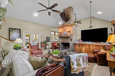 219 White Oak Street, Thomson, GA 30824 - Photo 30