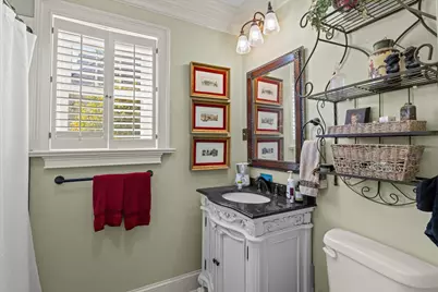 219 White Oak Street, Thomson, GA 30824 - Photo 40