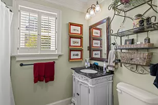219 White Oak St, Thomson, GA 30824 - Photo 40