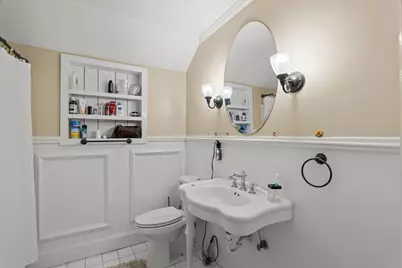 219 White Oak Street, Thomson, GA 30824 - Photo 48