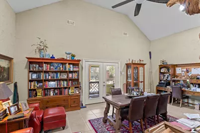 219 White Oak Street, Thomson, GA 30824 - Photo 32