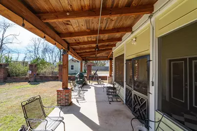 219 White Oak Street, Thomson, GA 30824 - Photo 8