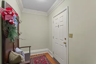 219 White Oak St, Thomson, GA 30824 - Photo 14