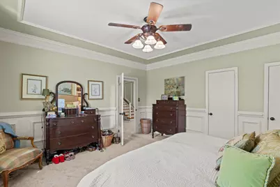219 White Oak Street, Thomson, GA 30824 - Photo 38