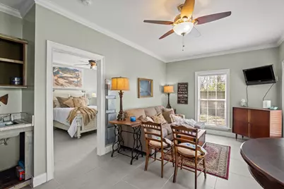 219 White Oak Street, Thomson, GA 30824 - Photo 58