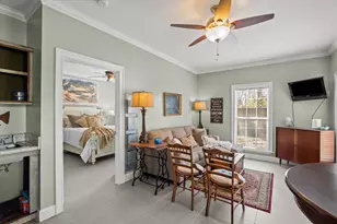 219 White Oak St, Thomson, GA 30824 - Photo 58
