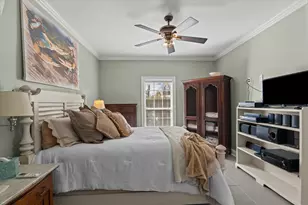 219 White Oak St, Thomson, GA 30824 - Photo 62