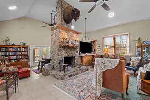 219 White Oak St, Thomson, GA 30824 - Photo 28