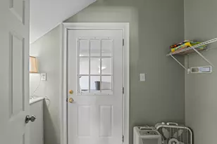 219 White Oak St, Thomson, GA 30824 - Photo 66