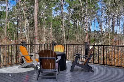 408 Reynard Place, McCormick, SC 29835 - Photo 46