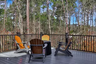 408 Reynard Pl, McCormick, SC 29835 - Photo 46