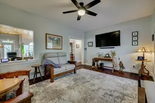 408 Reynard Pl, McCormick, SC 29835 - Photo 42