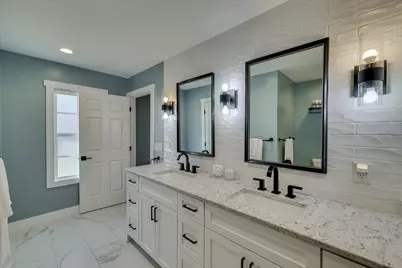 408 Reynard Place, McCormick, SC 29835 - Photo 30