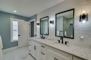 408 Reynard Pl, McCormick, SC 29835 - Photo 30