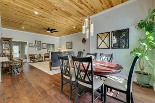 408 Reynard Pl, McCormick, SC 29835 - Photo 24