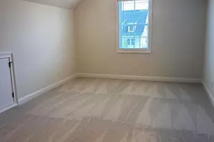826 Sparrow Pt Ave, Evans, GA 30809 - Photo 24