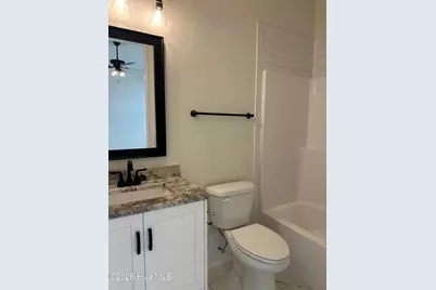 826 Sparrow Point Ave, Evans, GA 30809 - Photo 20