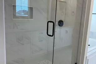 826 Sparrow Pt Ave, Evans, GA 30809 - Photo 16