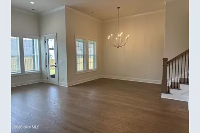 826 Sparrow Point Ave, Evans, GA 30809 - Photo 6