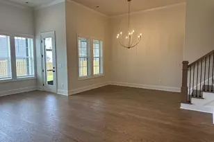 826 Sparrow Pt Ave, Evans, GA 30809 - Photo 6