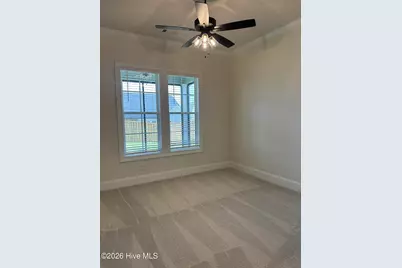 826 Sparrow Point Ave, Evans, GA 30809 - Photo 18