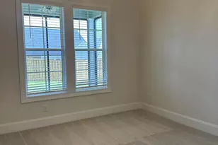 826 Sparrow Pt Ave, Evans, GA 30809 - Photo 18