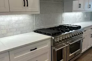 826 Sparrow Pt Ave, Evans, GA 30809 - Photo 8