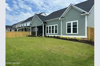 826 Sparrow Point Ave, Evans, GA 30809 - Photo 26