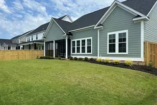 826 Sparrow Pt Ave, Evans, GA 30809 - Photo 26