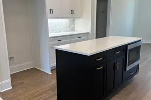 826 Sparrow Pt Ave, Evans, GA 30809 - Photo 10