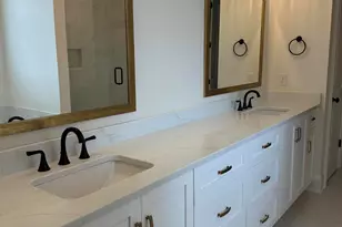 826 Sparrow Pt Ave, Evans, GA 30809 - Photo 14