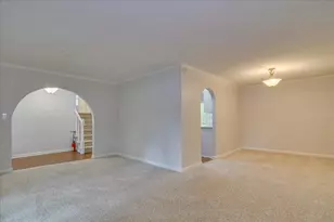 303 Meadowlake Dr, Martinez, GA 30907 - Photo 10