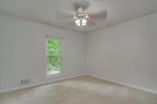 303 Meadowlake Dr, Martinez, GA 30907 - Photo 24
