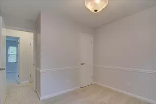 303 Meadowlake Dr, Martinez, GA 30907 - Photo 28