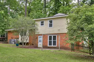 303 Meadowlake Dr, Martinez, GA 30907 - Photo 34