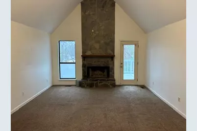 2507 Drumcliff Court, Hephzibah, GA 30815 - Photo 4