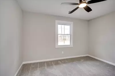 3643 Bermuda Circle, Augusta, GA 30909 - Photo 20
