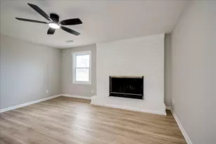 3643 Bermuda Circle, Augusta, GA 30909 - Photo 26