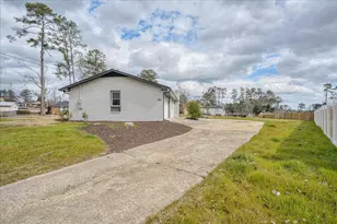 3643 Bermuda Circle, Augusta, GA 30909 - Photo 30
