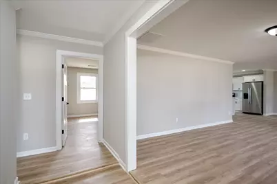 3643 Bermuda Circle, Augusta, GA 30909 - Photo 4
