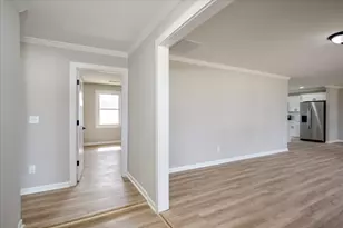 3643 Bermuda Circle, Augusta, GA 30909 - Photo 4