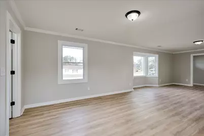 3643 Bermuda Circle, Augusta, GA 30909 - Photo 10
