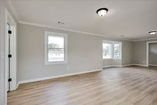 3643 Bermuda Circle, Augusta, GA 30909 - Photo 10