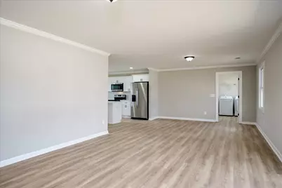 3643 Bermuda Circle, Augusta, GA 30909 - Photo 14