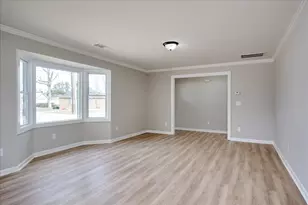 3643 Bermuda Circle, Augusta, GA 30909 - Photo 12