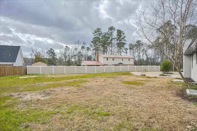 3643 Bermuda Circle, Augusta, GA 30909 - Photo 32